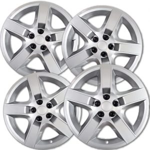 Tapones para RIN