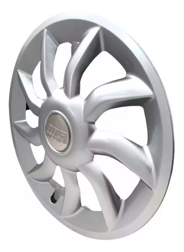 Tapón Plata para Rhin 15 - Image 4