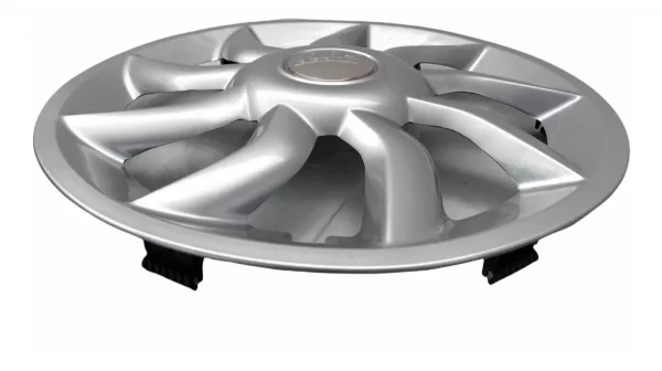 Tapón Plata para Rhin 15 - Image 3