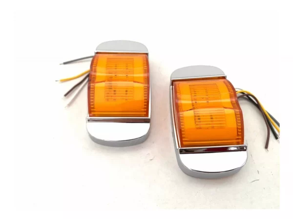Plafon De Leds Y Plasma 3 Funciones - Image 5