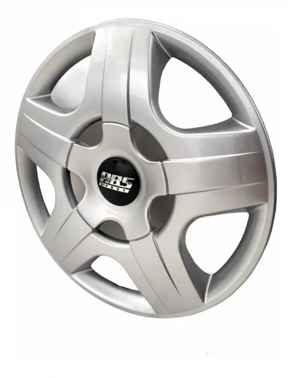 Tapón Plata para Rhin 14 - Image 2