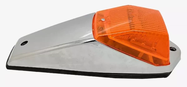 Plafon Led Zepellin - Image 5
