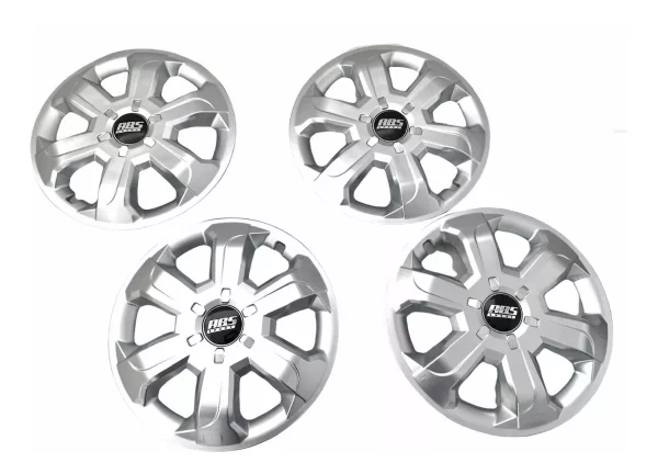 Tapón Plata para Rhin 15 - Image 3
