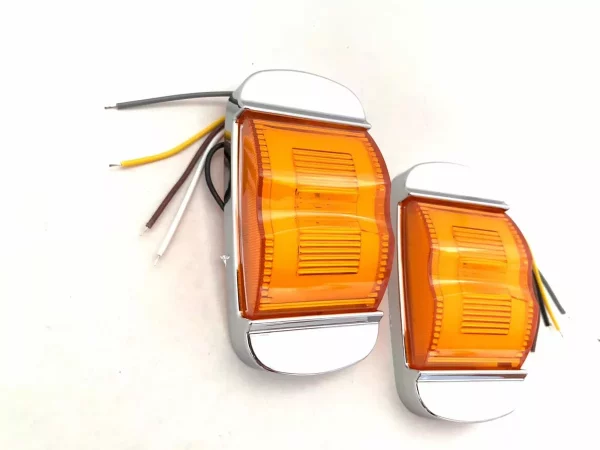 Plafon De Leds Y Plasma 3 Funciones - Image 2