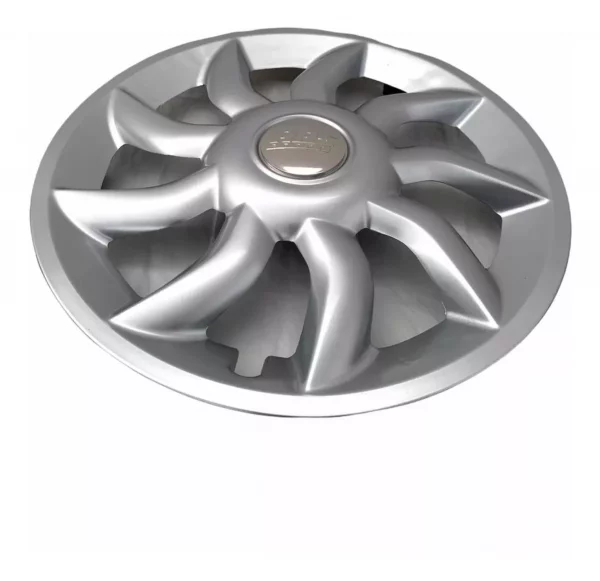 Tapón Plata para Rhin 15 - Image 2