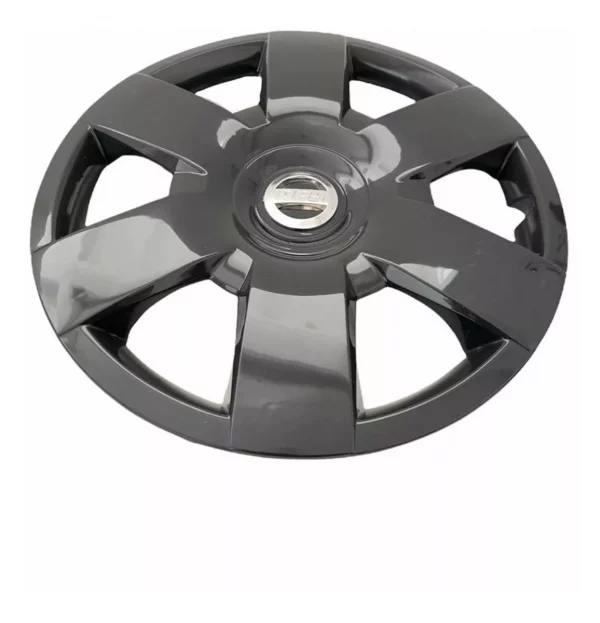 Tapón Negro para Rhin 15 - Image 5