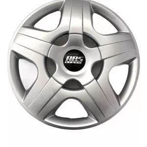 Tapón Plata para Rhin 14