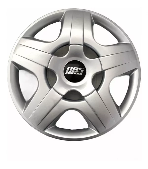 Tapón Plata para Rhin 14
