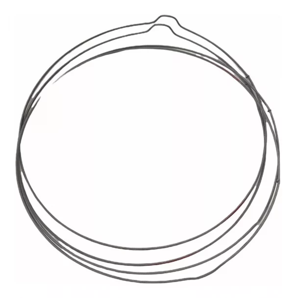 Tapón Negro para Rhin 15 - Image 2