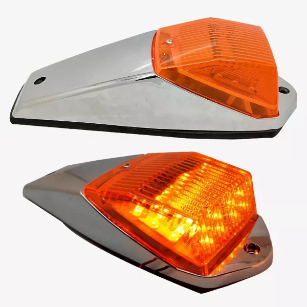 Plafon Led Zepellin