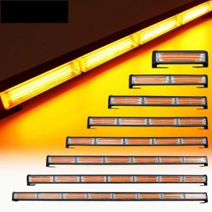 Barras de Led