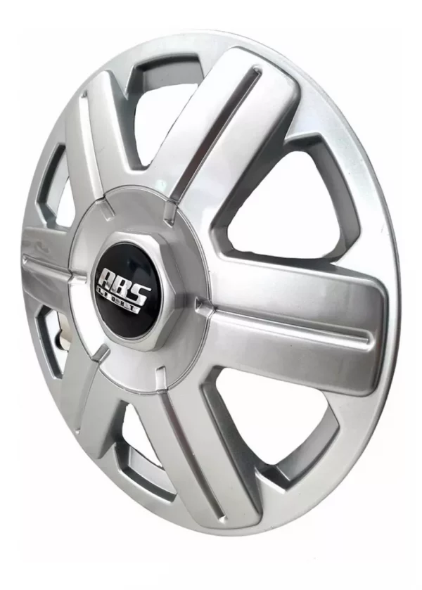 Tapón Plata para Rhin 13 - Image 2