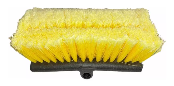 Repuesto De Cepillo Amarillo - Image 4