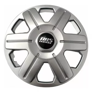 Tapón Plata para Rhin 13