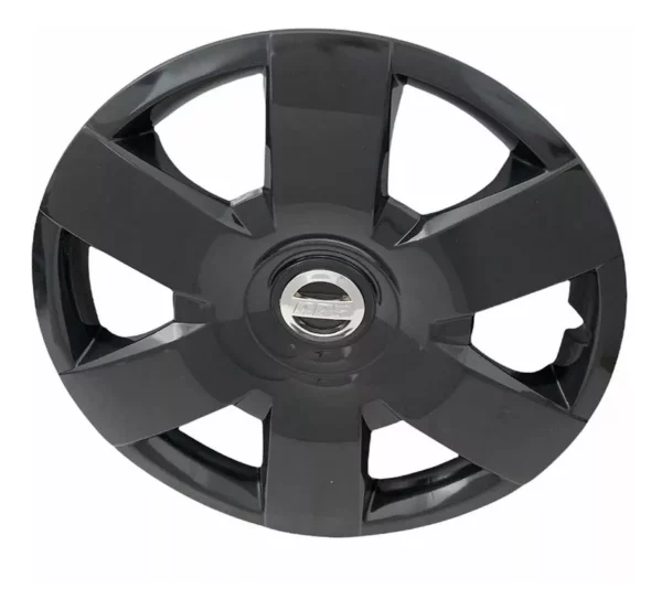 Tapón Negro para Rhin 15 - Image 3