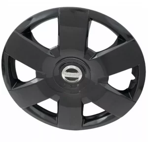 Tapón Negro para Rhin 15