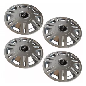 Tapón Plata para Rhin 13