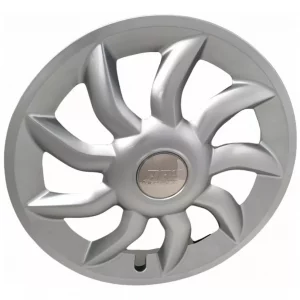 Tapón Plata para Rhin 15