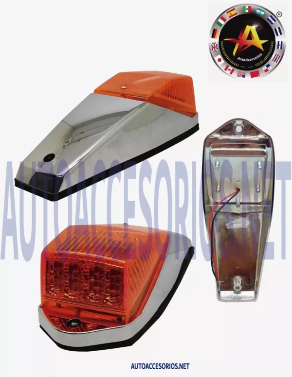 Plafon Led Zepellin - Image 4