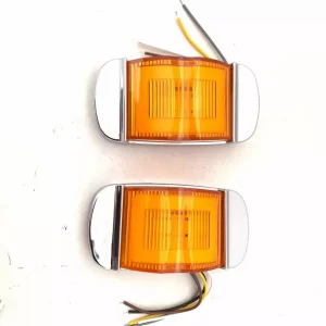 Plafon De Leds Y Plasma 3 Funciones