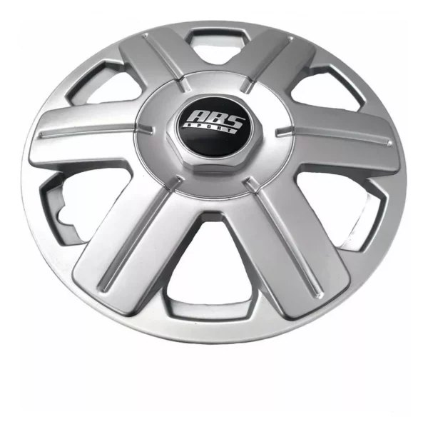 Tapón Plata para Rhin 13 - Image 5