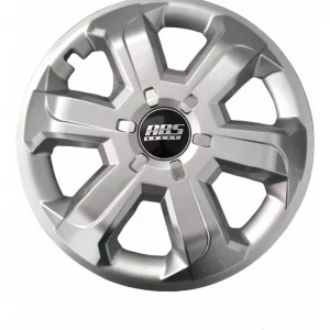 Tapón Plata para Rhin 15