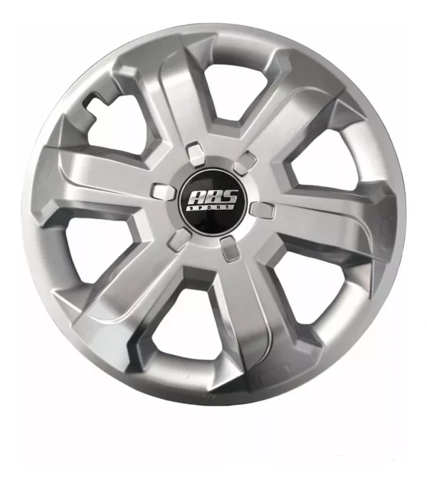 Tapón Plata para Rhin 15