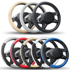 Fundas de Volante