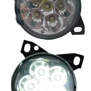 Faro Tipo Original Para Kenworth T660