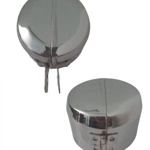 Concha para Tapón de DIESEL Tipo Termo