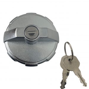 Tapon Para Gasolina Con Llave Para Ford Lobo
