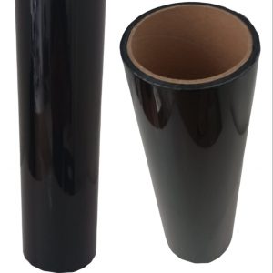 Vinil Ahumado Para Faros, Calaveras Etc 10m Por 0.3m