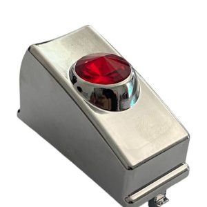 Cubierta Para Switch Kenworth
