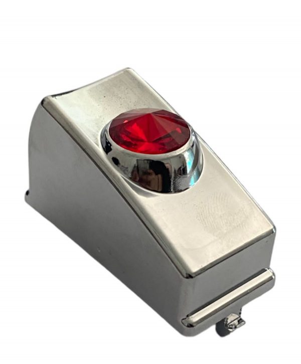 Cubierta Para Switch Kenworth