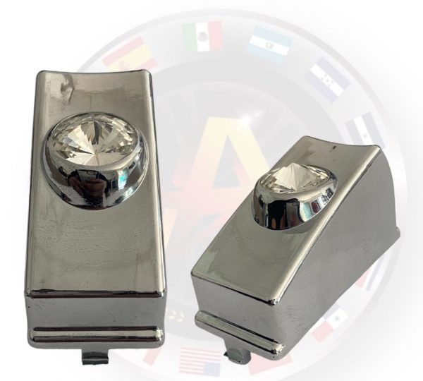 Cubierta Para Switch Kenworth - Image 3