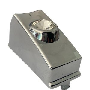 Cubierta Para Switch Kenworth