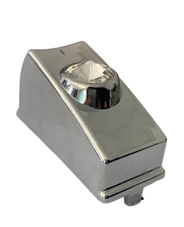 Cubierta Para Switch Kenworth