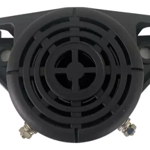 Alarma De Reversa 12-36v Linea Premium