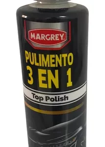 Pulimiento 3 En 1